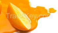 Fruit Pulp, Fruit Puree, Fruit Concentrates