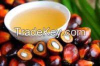 PALM OIL