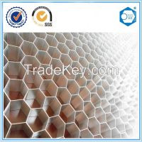 Suzhou Beecore Aluminum honecyomb core