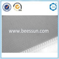 Suzhou Beecore Aluminum honecyomb core for kitchenware