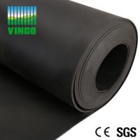 https://www.tradekey.com/product_view/Deadening-Felt-Soundproof-Barrier-Construction-Material-8599036.html