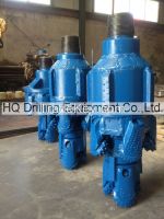 drilling tools,Hole opener