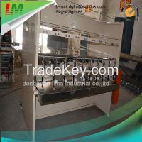 medical mask ear loop Making Machine