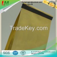 Plastic double wire tin Tie from Chinese factory
