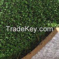 Batting Cage Turf Sale: Buy Padded & Non Padded Cage Turf Online
