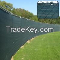 Buy all Types of Baseball Windscreens at Richardson Athletics