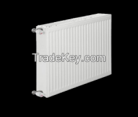 Panel Radiator