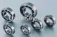 https://jp.tradekey.com/product_view/Ball-Bearing-8059984.html