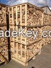 https://jp.tradekey.com/product_view/Beech-Alder-Ash-Hornbeam-And-Oak-Firewood-8065877.html