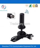 https://www.tradekey.com/product_view/12dbi-Indoor-Hdtv-Digital-Tv-Antenna-8140418.html