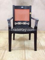 Plastic Furniture products