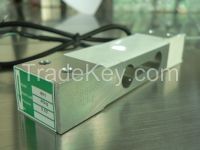 Load Cell (CZL-601)