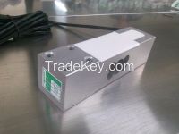Load Cell (CZL-642)