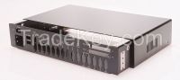 Electric Cabinet for Traffic control systems