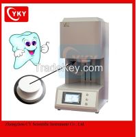 https://jp.tradekey.com/product_view/Dental-Zirconia-Sintering-Furnace-8061040.html