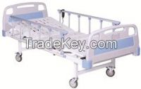 Two Function Electric Bed