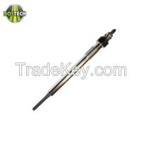 Bostech Diesel Glow Plug Chevrolet/GMC 6.6L Duramax Diesel LB7 2001-2004 Part # GP058