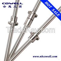 https://es.tradekey.com/product_view/Ball-Screw-hot-Sales-Rolled-Ball-Screw-large-Lead-Ball-Screw-8080640.html