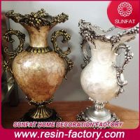 https://ar.tradekey.com/product_view/Best-Quality-Custom-Tall-vase-8060030.html