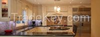 Kitchen Reno Toronto