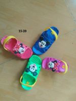 Children Sandals