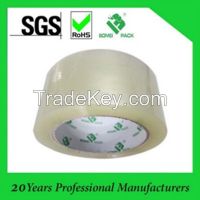 BOPP Packing tape