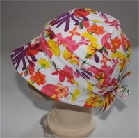 Children Hats