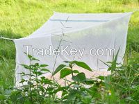 Triangle Mosquito Net