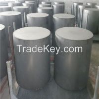 https://www.tradekey.com/product_view/820-720mm-Round-Graphite-Block-8061698.html