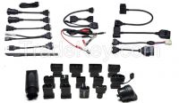 Launch X431 V professional universal car diagnostic scanner, auto diagnostic tool for all cars