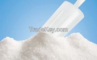 sorbitol food grade/sweetener sorbitol
