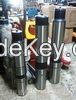 FURUKAWA Hydraulic Hammer / Breaker Spare Parts Istanbul Turkey