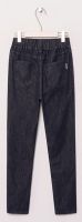 https://jp.tradekey.com/product_view/Denim-Pants-Trousers-oem--8071965.html
