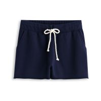 Women Sports Cutton Shorts- Pants Expert