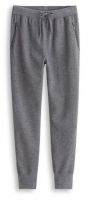 Winter Sportswear Tight-End Cutton Pants- Pants Expert