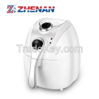 2015 New Hot Sale Air Fryer Oil Free Cooking