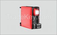 https://www.tradekey.com/product_view/2015-Hot-Sale-Coffee-Machines-Espresso-Machine-With-Ce-Approved-8063234.html