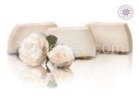 Shidlowskiy White Rose Natural Soap