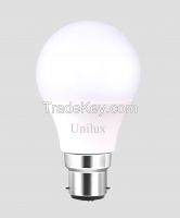 AURA LED BULBS