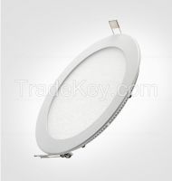 Platina Led Panel lights