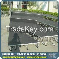 https://fr.tradekey.com/product_view/Adjustable-Portable-Moving-Aluminum-Stage-8162132.html