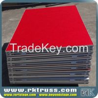 https://es.tradekey.com/product_view/2015-The-Hot-Selling-Aluminum-Stage-8162124.html