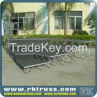https://fr.tradekey.com/product_view/2015-Smart-Stage-For-Event-And-Concert-Show-8162016.html
