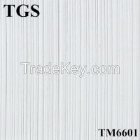 Line model porcelain tiles 600*600mm/ wall tiles