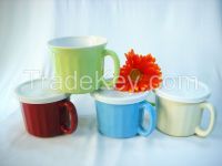 High quality mug competitive price