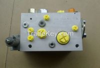 https://es.tradekey.com/product_view/923636-0374-Valve-Plate-8065096.html