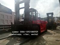 used 25ton forklift for sale, mitsubishi forklift made in japan, used forklifts