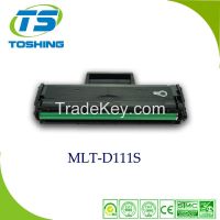 Samsung  MLT-D111S for SL-M2020/2020W/M2022/2022W/M2070/2070W