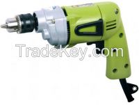 Electric drill From Our Factory Direct Sale