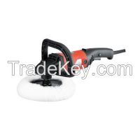 https://fr.tradekey.com/product_view/Good-Price-Of-Polisher-8084868.html